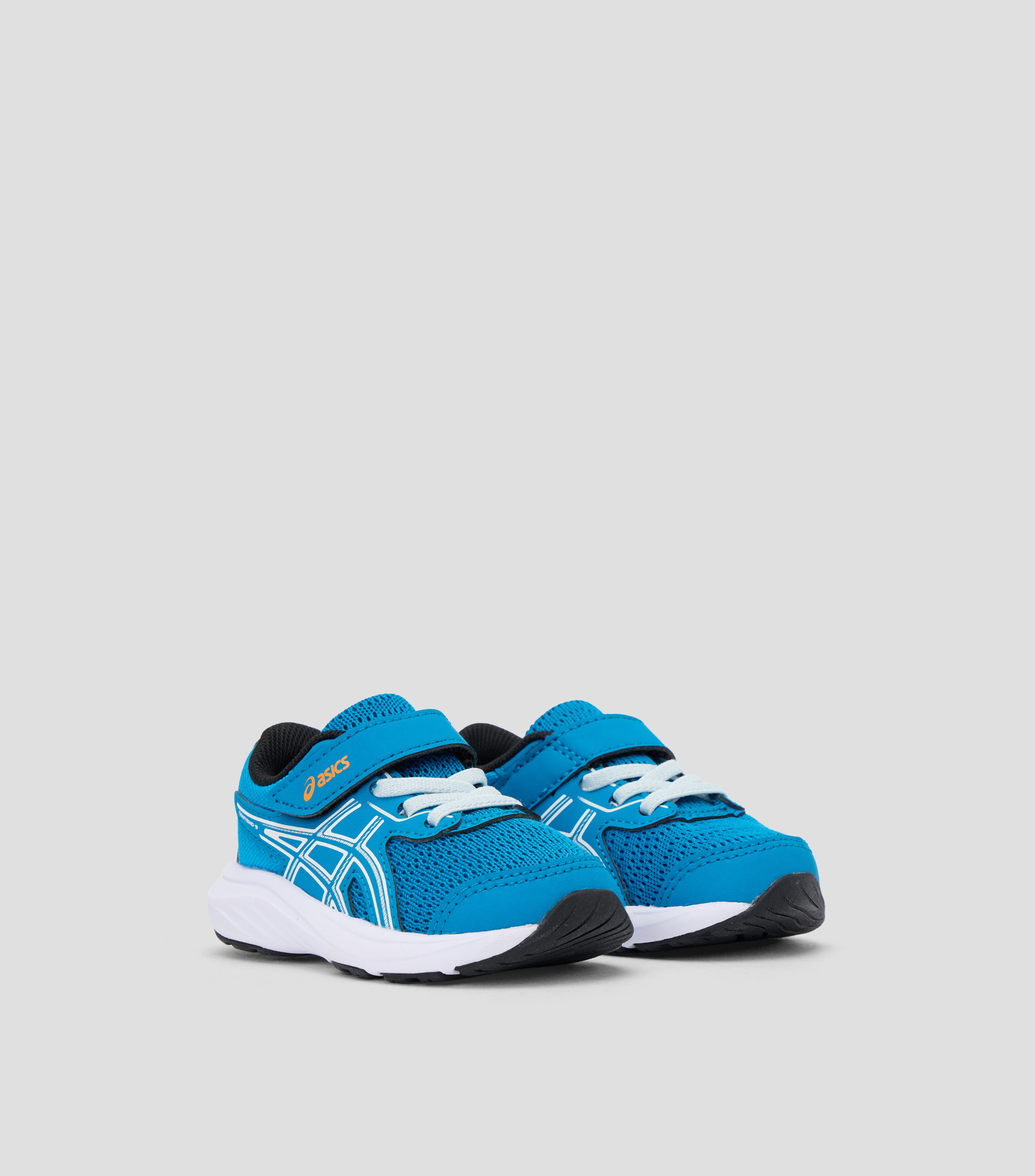 Tenis para correr Contend 9 Niño